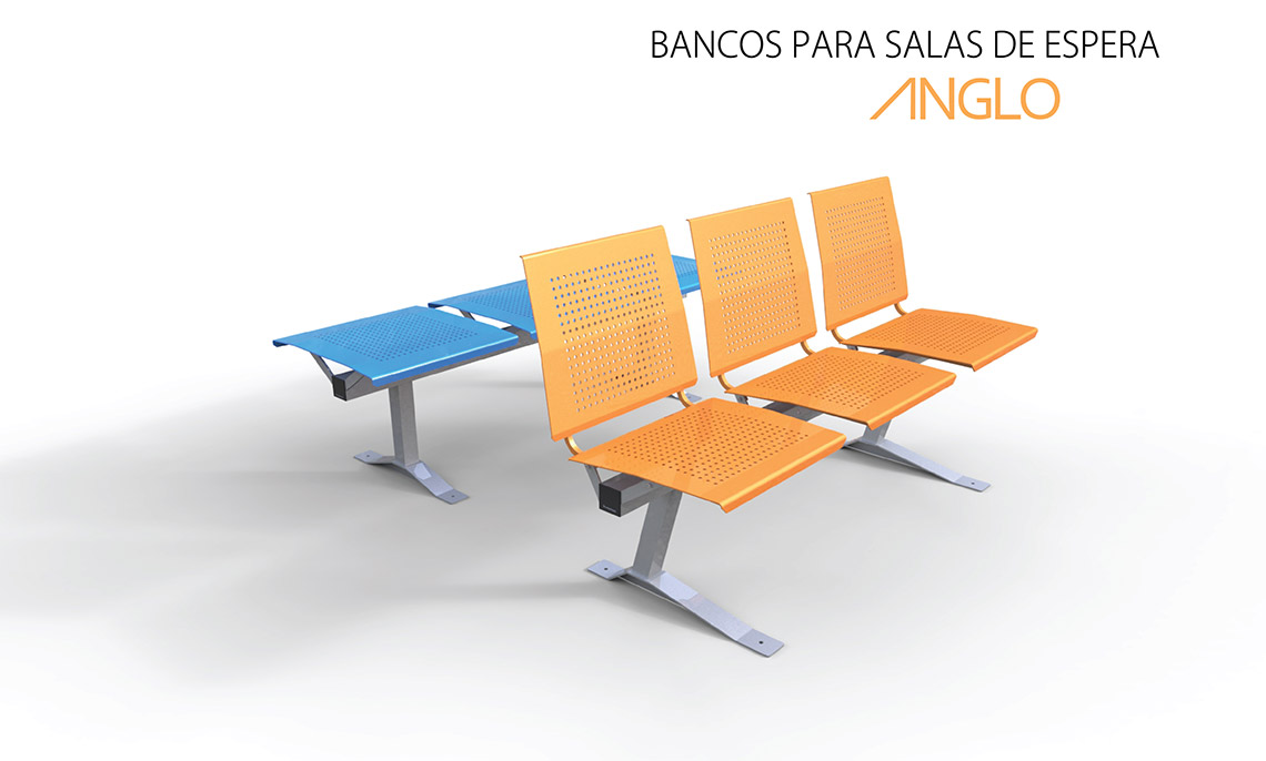 Banco Anglo