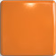 laranja