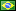 Nomen Design - Brazil