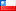 Nomen Design - Chile