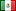 Nomen Design - México