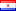 Nomen Design - Paraguay