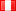 Nomen Design - Perú