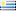 Nomen Design - Uruguay