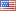Nomen Design - USA