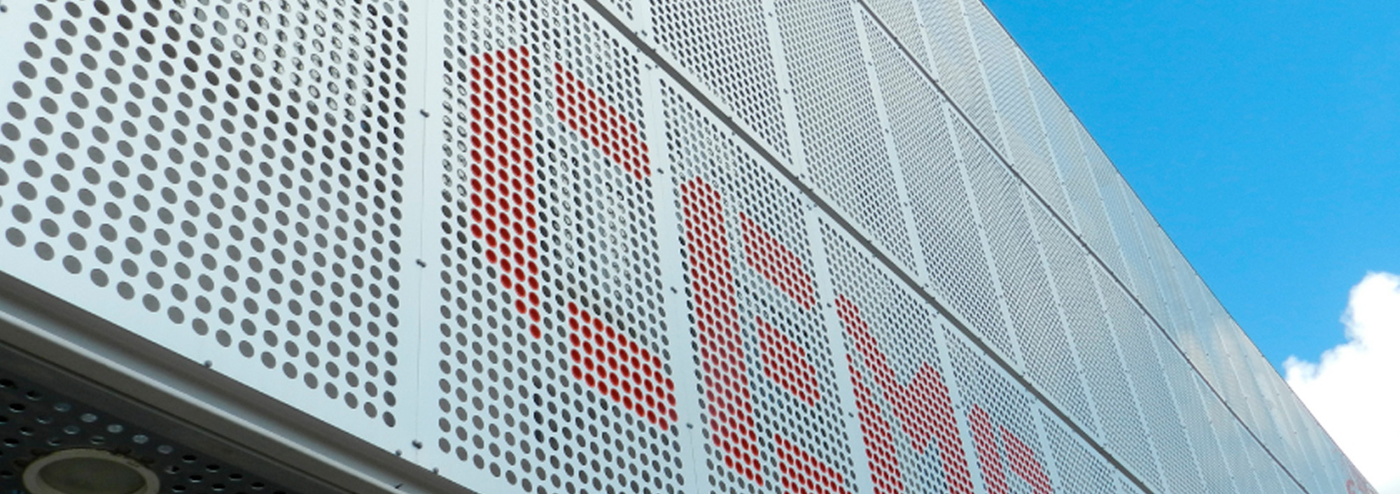 Nomen Design - Mobiliário Urbano e Corporativo