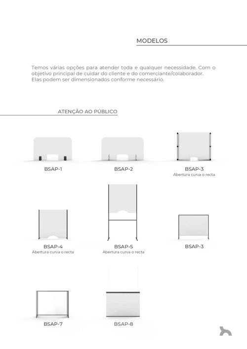 Nomen Design - Mobiliário Urbano y Corporativo