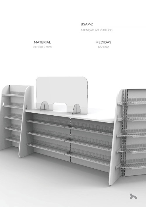 Nomen Design - Mobiliário Urbano y Corporativo
