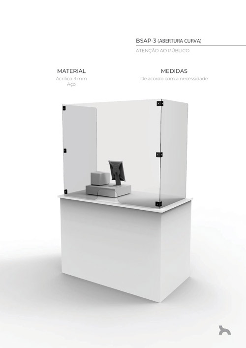 Nomen Design - Mobiliário Urbano y Corporativo