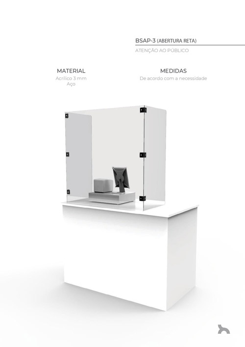 Nomen Design - Mobiliário Urbano y Corporativo