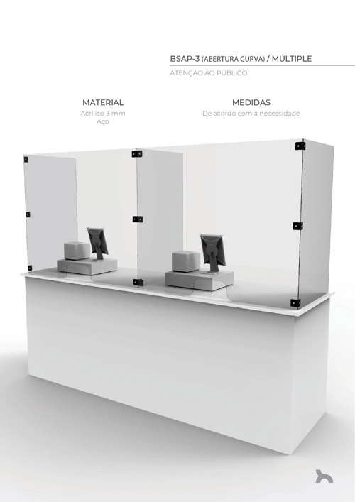 Nomen Design - Mobiliário Urbano y Corporativo