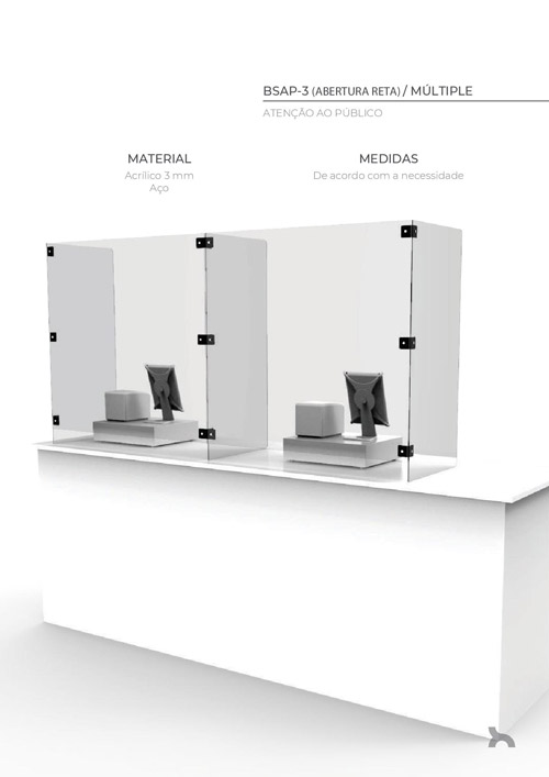 Nomen Design - Mobiliário Urbano y Corporativo