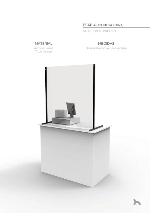 Nomen Design - Mobiliário Urbano y Corporativo