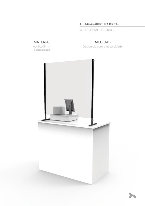 Nomen Design - Mobiliário Urbano y Corporativo