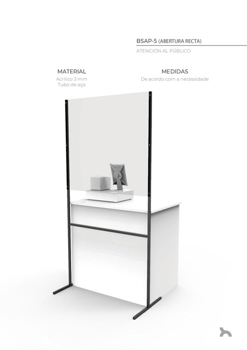 Nomen Design - Mobiliário Urbano y Corporativo
