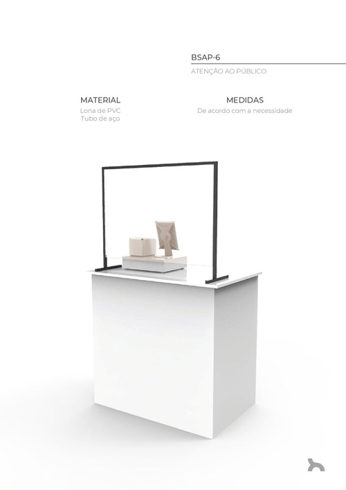 Nomen Design - Mobiliário Urbano y Corporativo