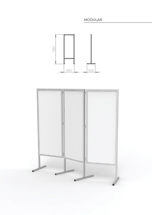 Nomen Design - Mobiliário Urbano y Corporativo