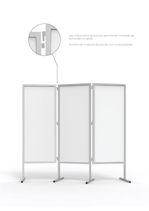 Nomen Design - Mobiliário Urbano y Corporativo