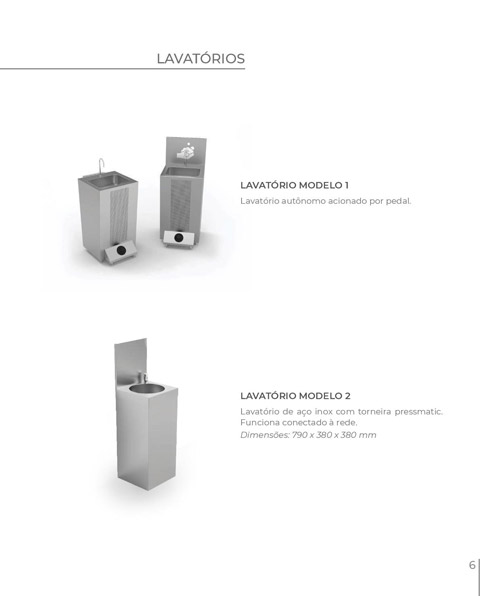 Nomen Design - Mobiliário Urbano y Corporativo