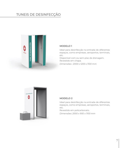 Nomen Design - Mobiliário Urbano y Corporativo