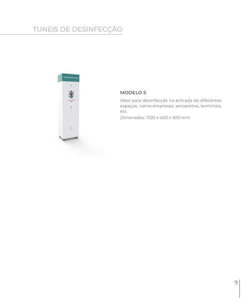 Nomen Design - Mobiliário Urbano y Corporativo