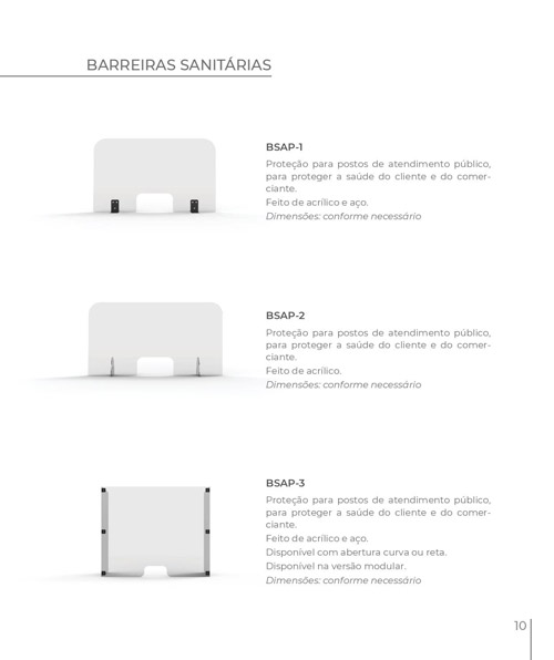Nomen Design - Mobiliário Urbano y Corporativo