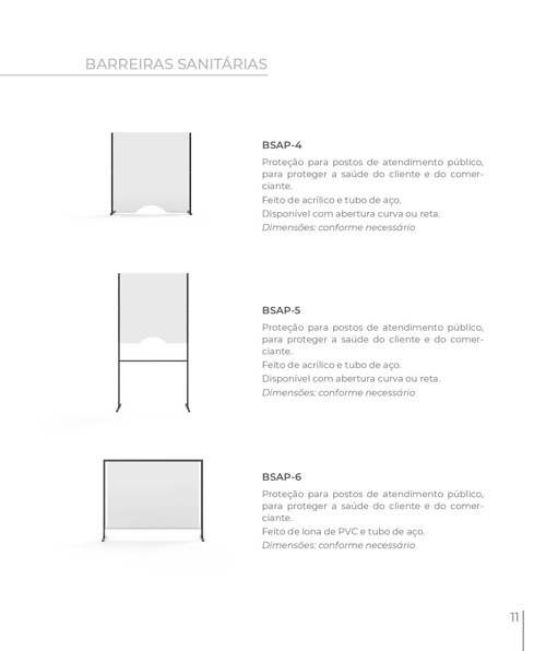 Nomen Design - Mobiliário Urbano y Corporativo