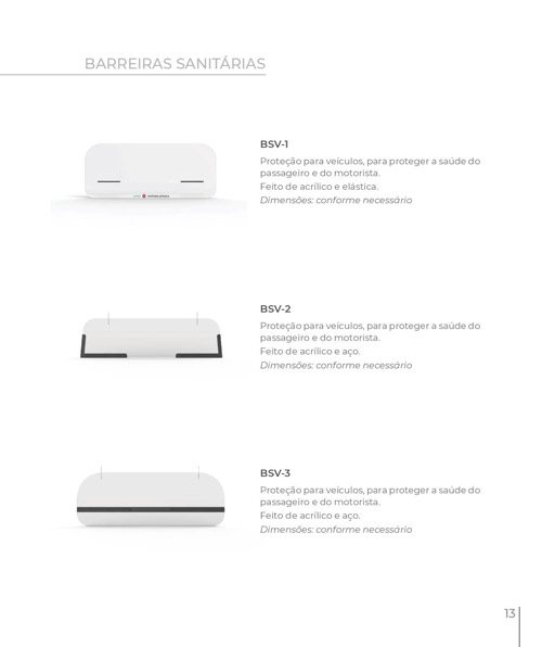 Nomen Design - Mobiliário Urbano y Corporativo