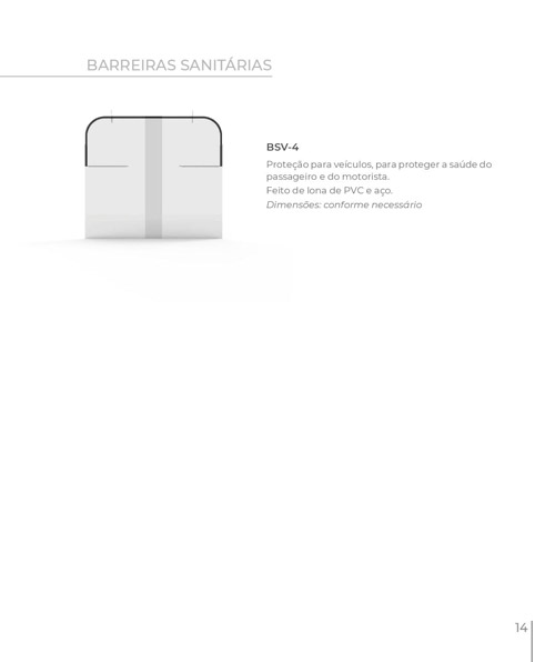 Nomen Design - Mobiliário Urbano y Corporativo