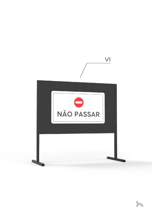 Nomen Design - Mobiliário Urbano y Corporativo