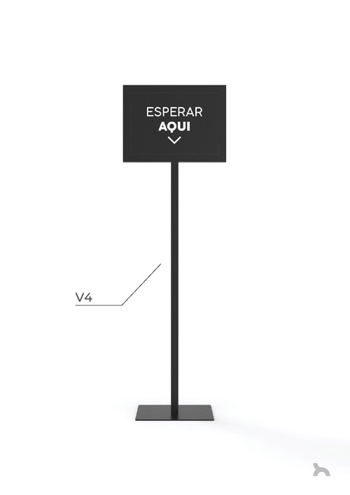 Nomen Design - Mobiliário Urbano y Corporativo