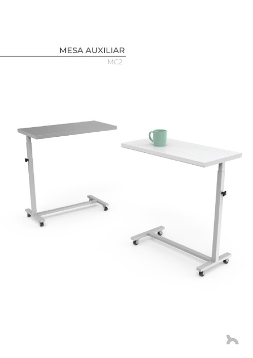 Nomen Design - Mobiliário Urbano y Corporativo