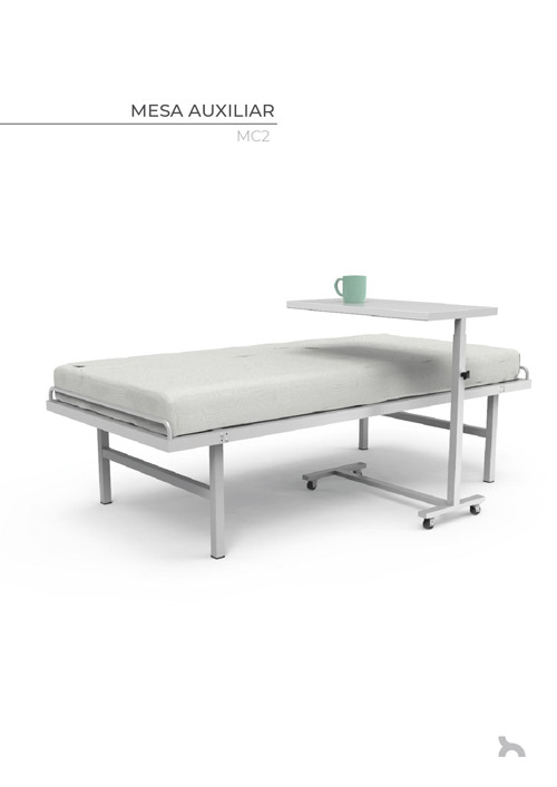 Nomen Design - Mobiliário Urbano y Corporativo