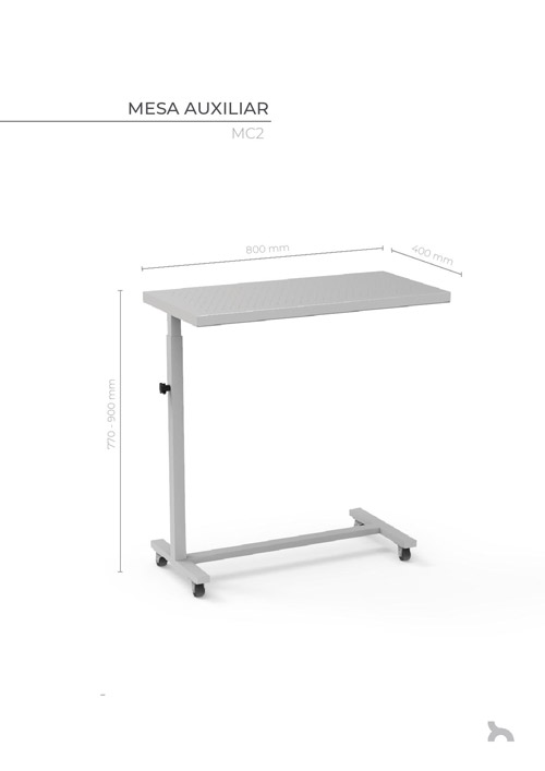 Nomen Design - Mobiliário Urbano y Corporativo