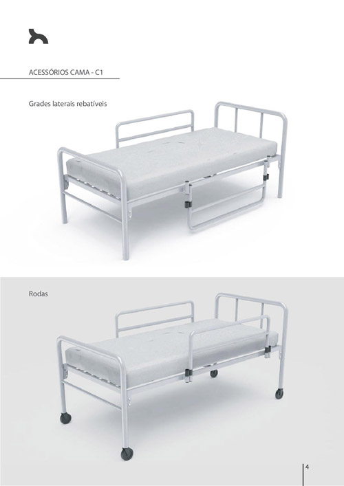 Nomen Design - Mobiliário Urbano y Corporativo