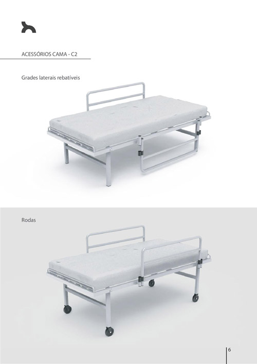 Nomen Design - Mobiliário Urbano y Corporativo