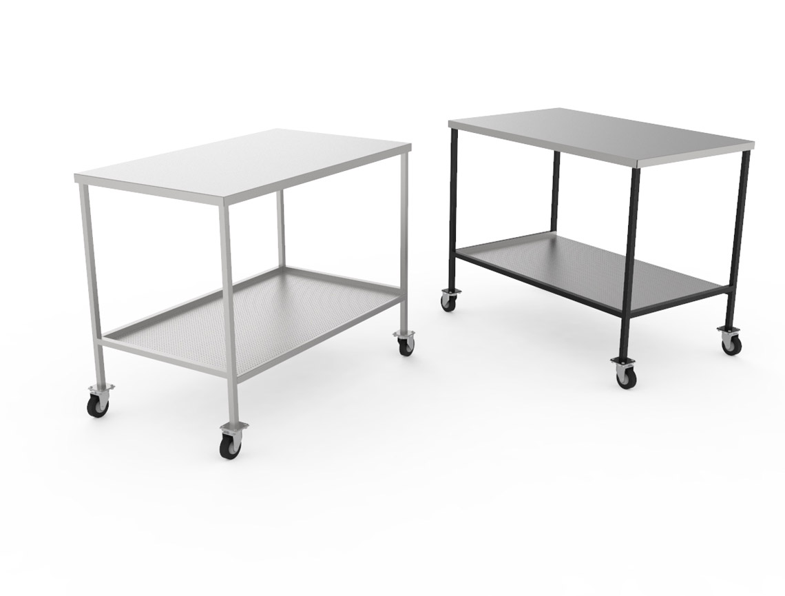 Nomen Design - Mobiliário Urbano y Corporativo