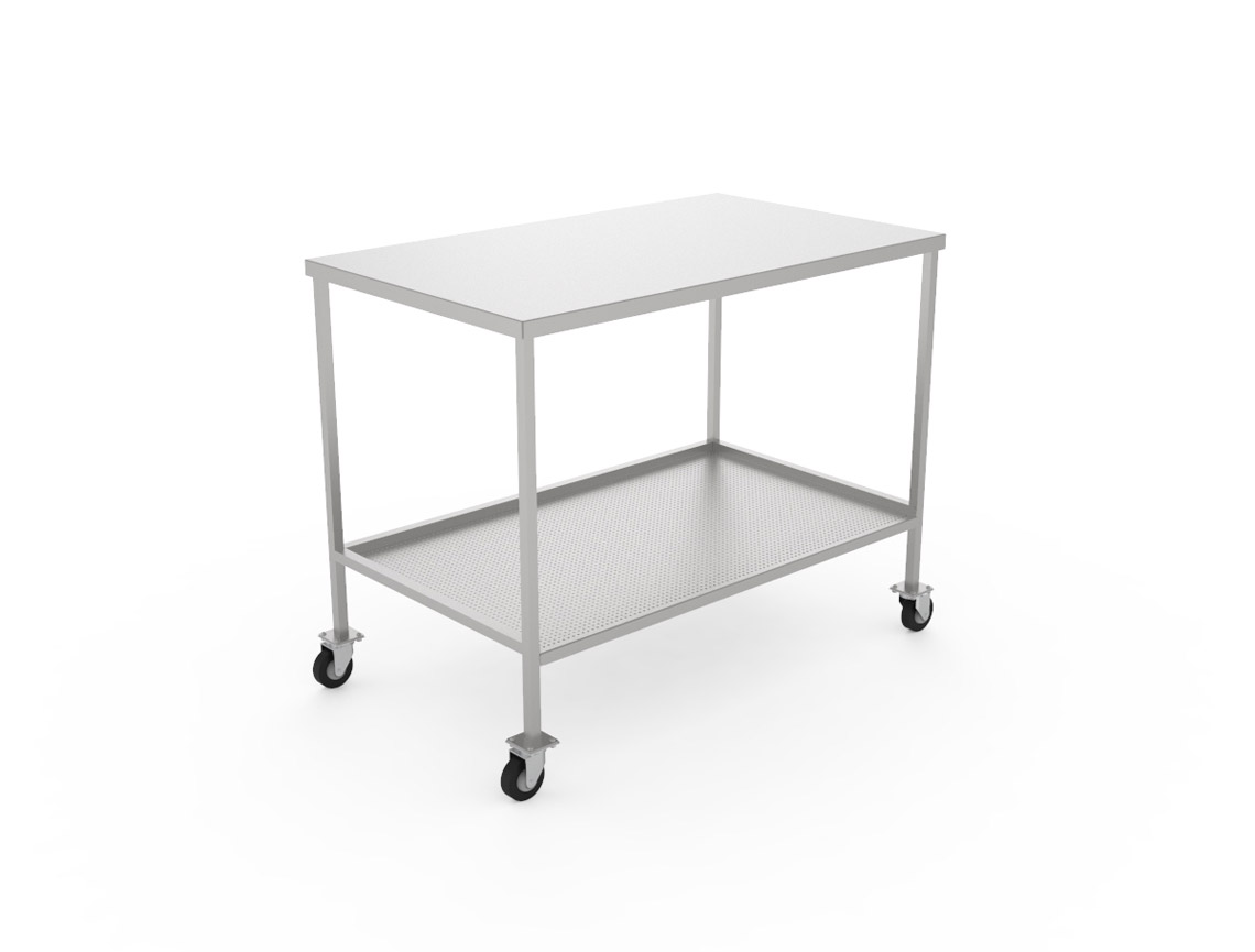 Nomen Design - Mobiliário Urbano y Corporativo