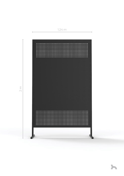 Nomen Design - Mobiliário Urbano y Corporativo
