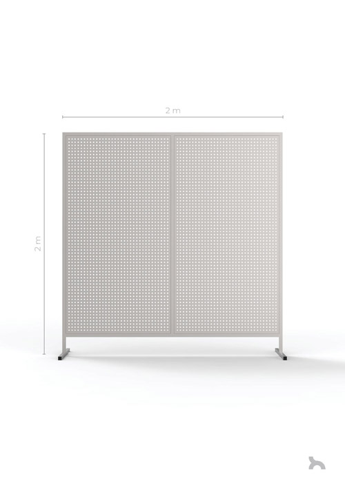 Nomen Design - Mobiliário Urbano y Corporativo