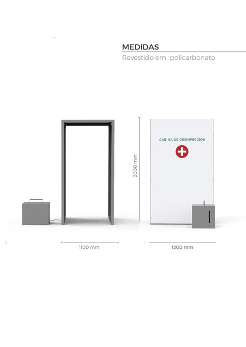 Nomen Design - Mobiliário Urbano y Corporativo