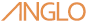 ANGLO