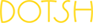 DOTSH