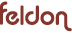 FELDON