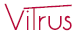 VITRUS