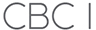 CBC 1