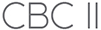 CBC 2