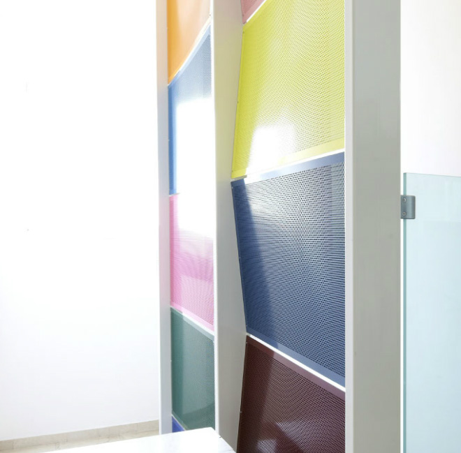 Painéis Decorativos