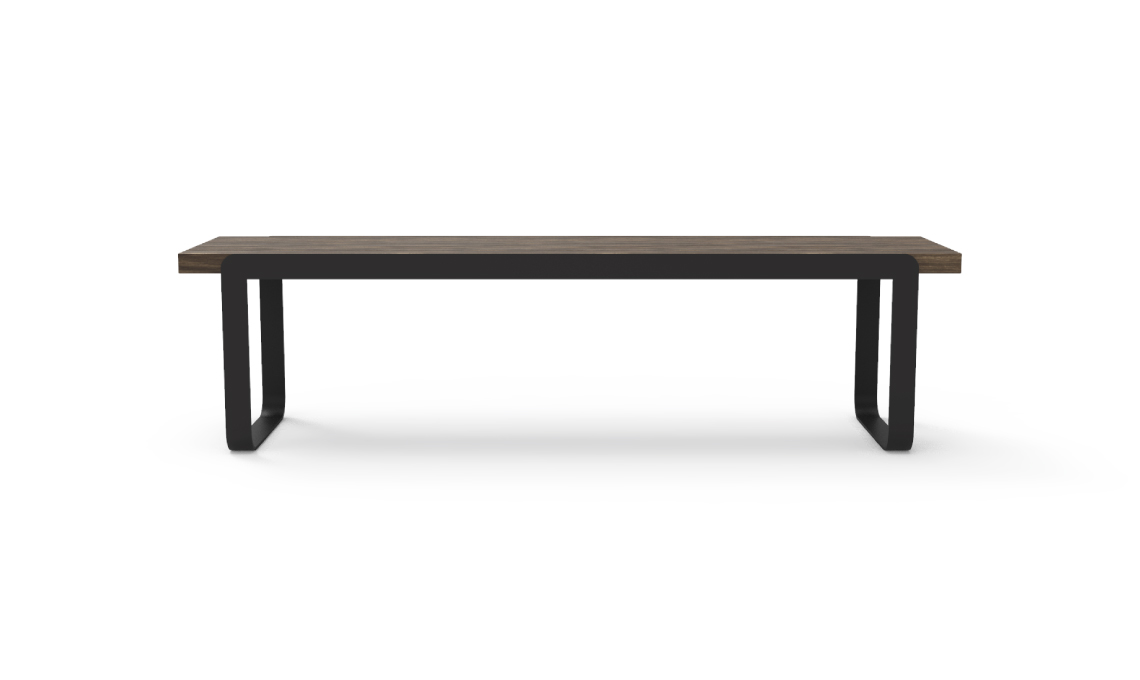 Nomen Design - Mobiliário Urbano y Corporativo